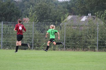 Bild 72 - SSV am 4.9.11